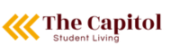 The Capitol logo